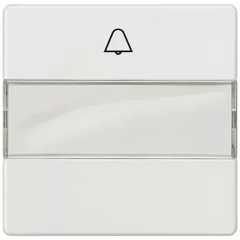 Siemens 5TG6215 wall plate/switch cover Multicolour
