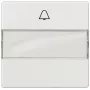 Siemens 5TG6215 wall plate/switch cover Multicolour