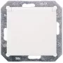 Siemens 5UB1915 socket-outlet