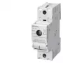 Siemens 5SG7123 circuit breaker