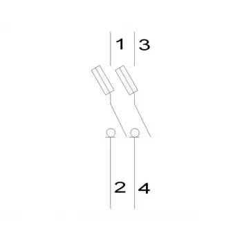 Siemens 5SG7123 circuit breaker