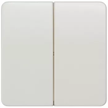 Siemens 5TG7805 wall plate/switch cover Multicolour
