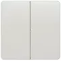 Siemens 5TG7805 wall plate/switch cover Multicolour