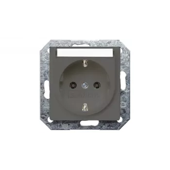 Siemens 5UB1923 socket-outlet
