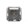 Siemens 5UB1923 socket-outlet