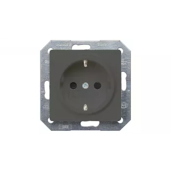 Siemens 5UB1924 socket-outlet