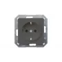 Siemens 5UB1924 socket-outlet