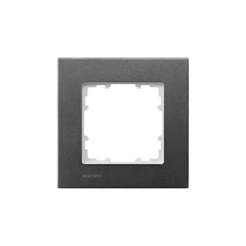 Siemens 5TG1111-2 wall plate/switch cover