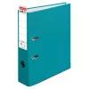 Ring binder Herlitz maX.file A4 Turquoise