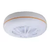 Rate-of-rise heat detector Olympia 6120