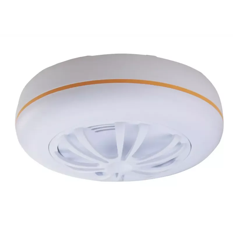 Rate-of-rise heat detector Olympia 6120