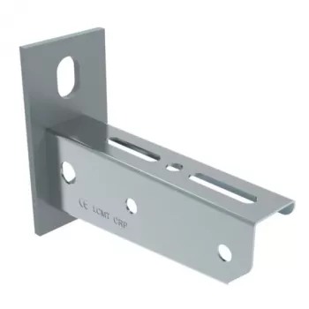 Legrand 557213 cable tray