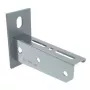 Legrand 557213 cable tray