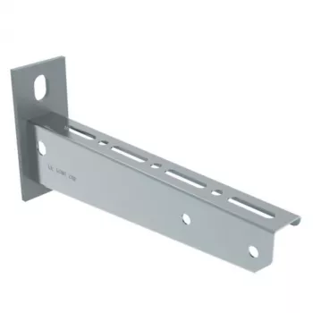 Legrand 557233 cable tray