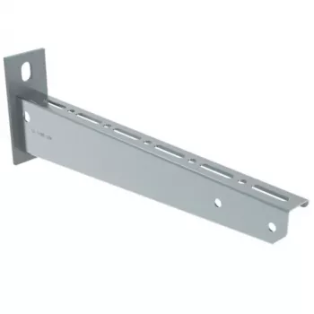 Cable Tray Accessory Legrand CM557243 Weight 464 g
