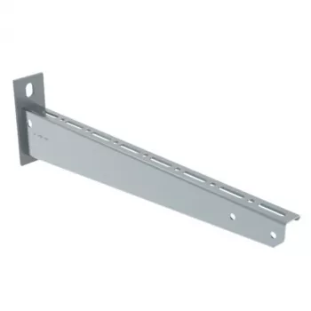 Cable Tray Accessory Legrand CM557253 Weight 637 g