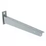 Cable Tray Accessory Legrand CM557253 Weight 637 g
