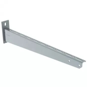 Cable Tray Accessory Legrand CM557263 Weight 782 g