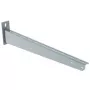 Cable Tray Accessory Legrand CM557263 Weight 782 g