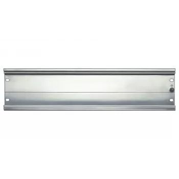 Siemens 6ES7390-1AE80-0AA0 digital/analogue I/O module Analog