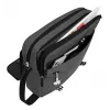 Messenger bag Wedo College 59 353012