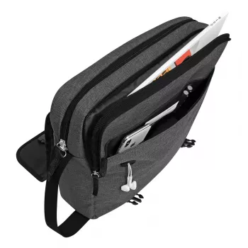 Messenger bag Wedo College 59 353012