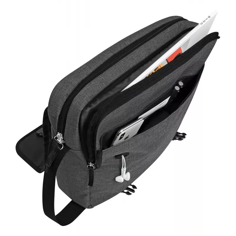 Messenger bag Wedo College 59 353012