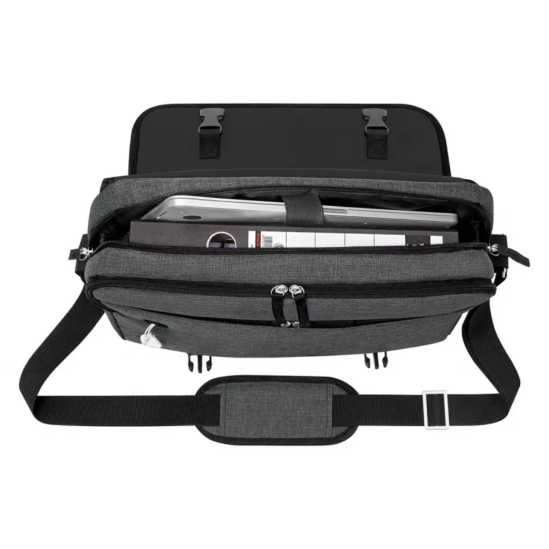Messenger bag Wedo College 59 353012