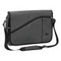 Messenger bag Wedo College 59 353012