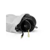 Headphones Omnitronic SHP-900