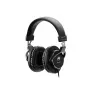 Headphones Omnitronic SHP-900