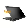 PanzerGlass ® Universal Laptops 13″ - Dual Privacy™| Screen Protector Glass