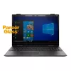 PanzerGlass ® Universal Laptops 13″ - Dual Privacy™| Screen Protector Glass