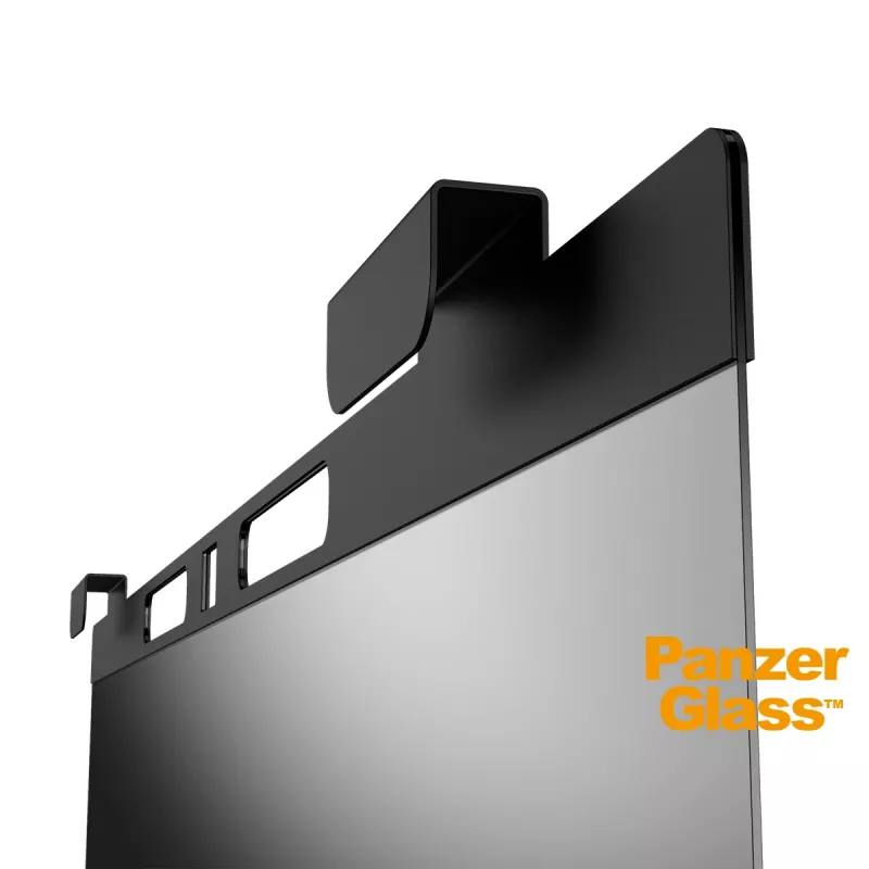 PanzerGlass ® Universal Laptops 13″ - Dual Privacy™| Screen Protector Glass