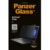 PanzerGlass ® Universal Laptops 13″ - Dual Privacy™| Screen Protector Glass