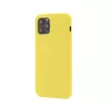 Cover JT BERLIN Steglitz iPhone 11 15.5 cm (6.1 inch) Yellow
