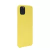 Cover JT BERLIN Steglitz iPhone 11 15.5 cm (6.1 inch) Yellow