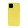 Cover JT BERLIN Steglitz iPhone 11 15.5 cm (6.1 inch) Yellow