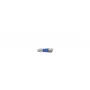 Screwdriver Bit Set Wiha 41605