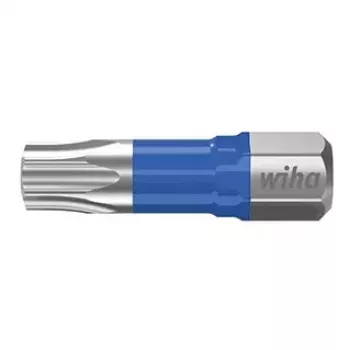 Screwdriver Bit Set Wiha 41610