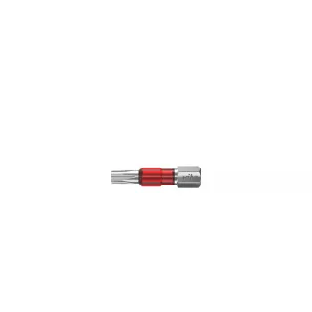 Screwdriver Bit Set Wiha 42109