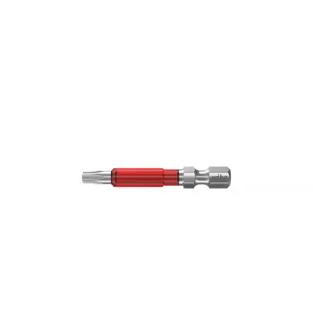Screwdriver Bit Set Wiha 42133