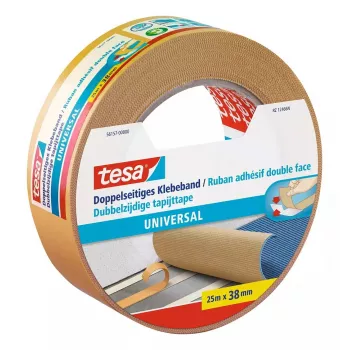Adhesive Tape TESA 56157-00000-11