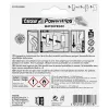 Towel hook TESA 59780-00000 Stainless steel 2 pc(s)