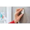 Towel hook TESA 59782-00000 Indoor White 3 pc(s)