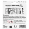 Towel hook TESA 59782-00000 Indoor White 3 pc(s)