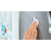 Towel hook TESA 59783-00000 Indoor White 2 pc(s)