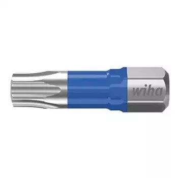 Screwdriver Bit Set Wiha 41604