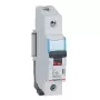 Legrand TX3 circuit breaker Miniature circuit breaker Type C 1