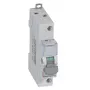 Legrand 406401 circuit breaker